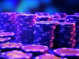 Зеркало Casino Dragon Money